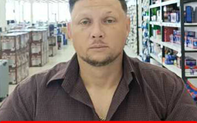 JEREMMY ALEXANDER TERAN SEMPRUM