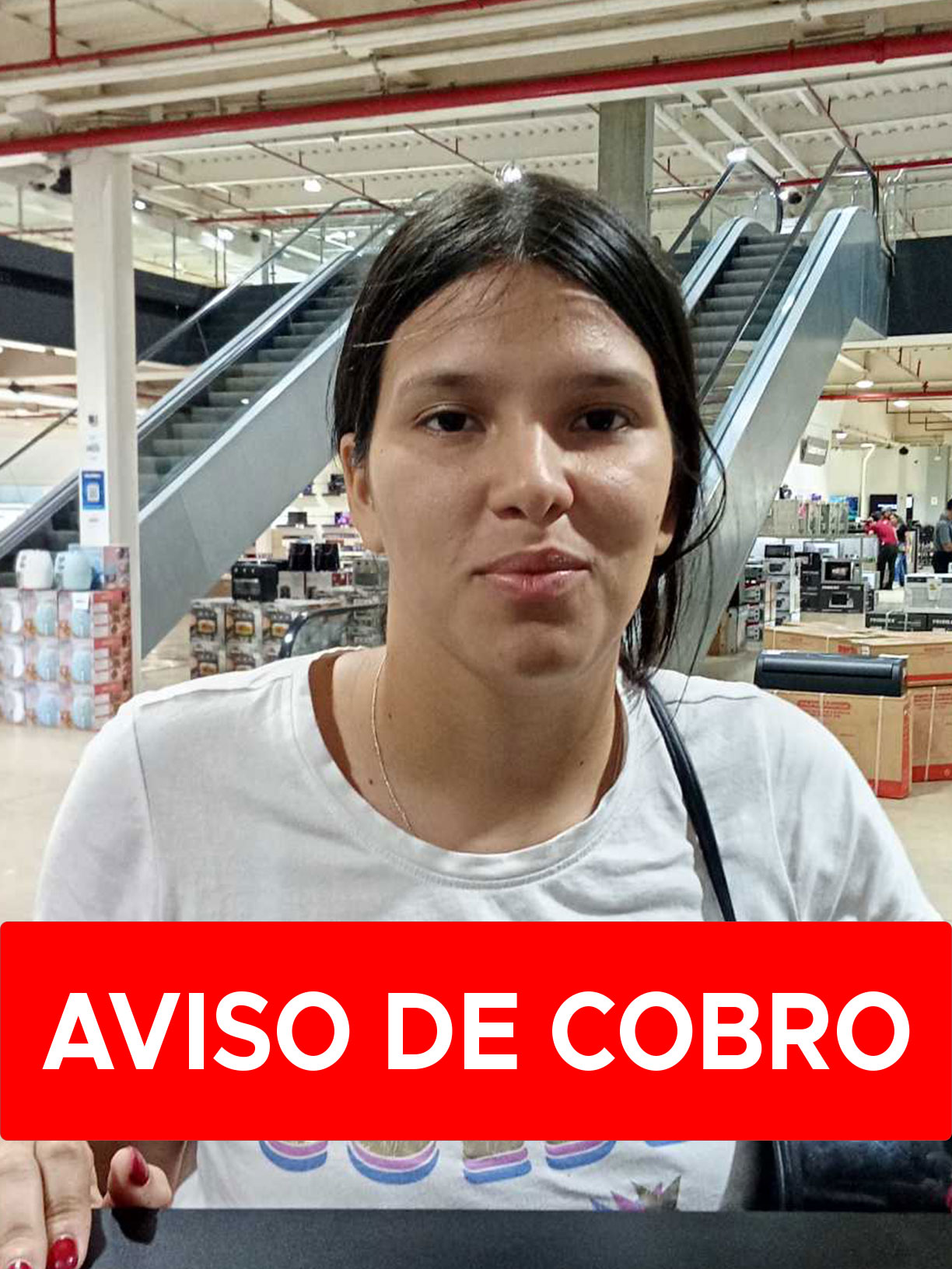 JESGRISEL THAIS NORIEGA GONZALEZ