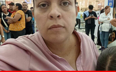 JESSICA ADALGISA RUEDA SALAMANCA