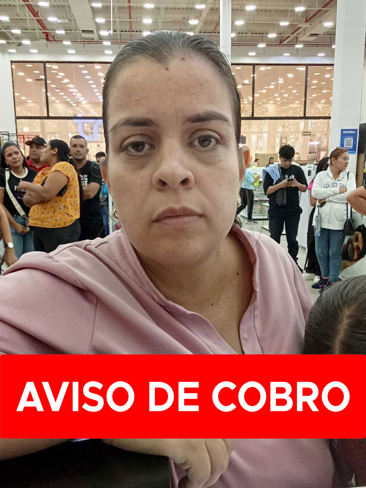 JESSICA ADALGISA RUEDA SALAMANCA