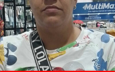 JESSICA AGLAE GARCIA FAJARDO