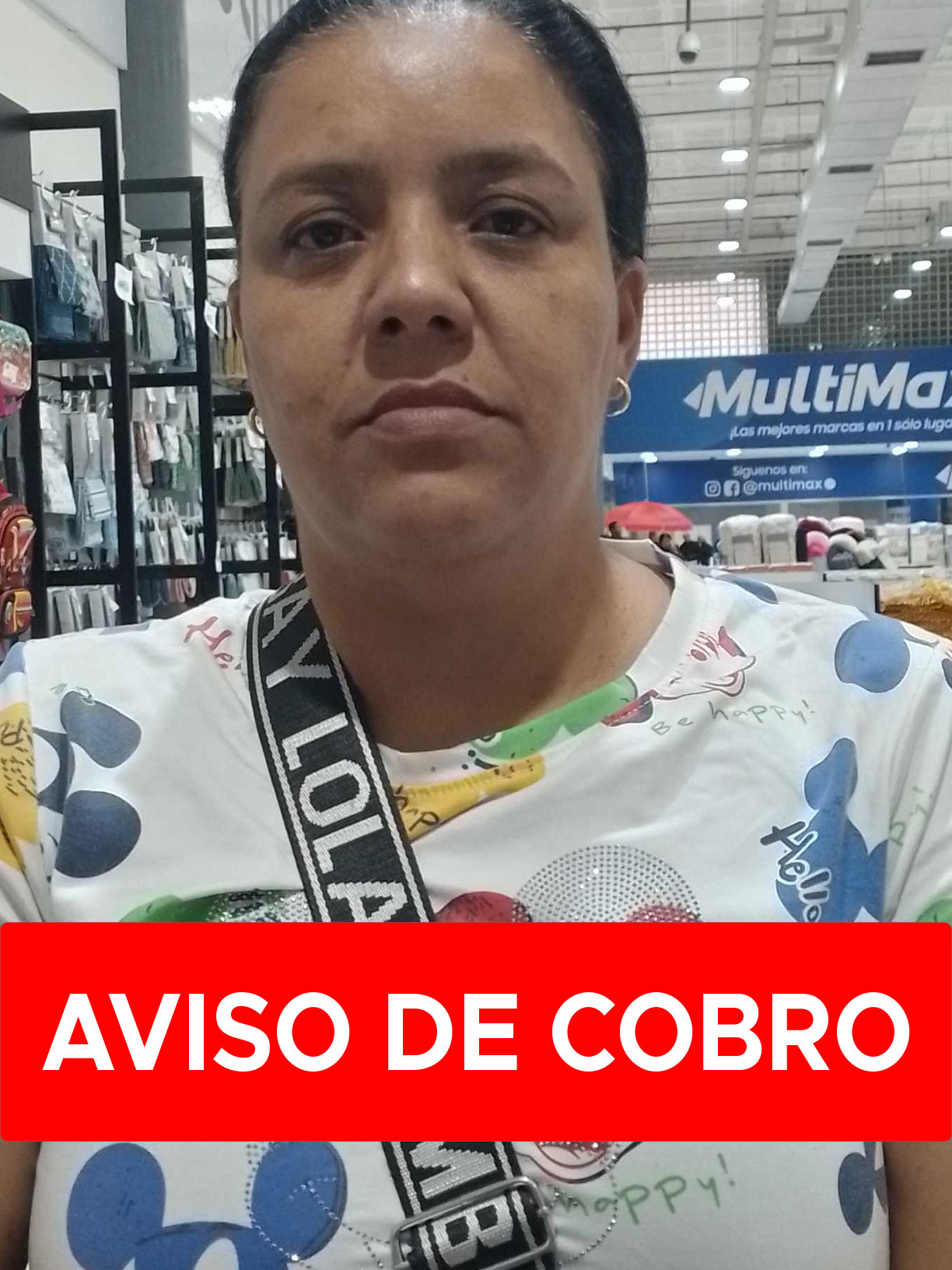 JESSICA AGLAE GARCIA FAJARDO