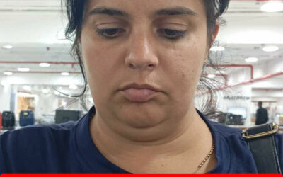 JESSICA CRISTINA FRANCA GOVEIA