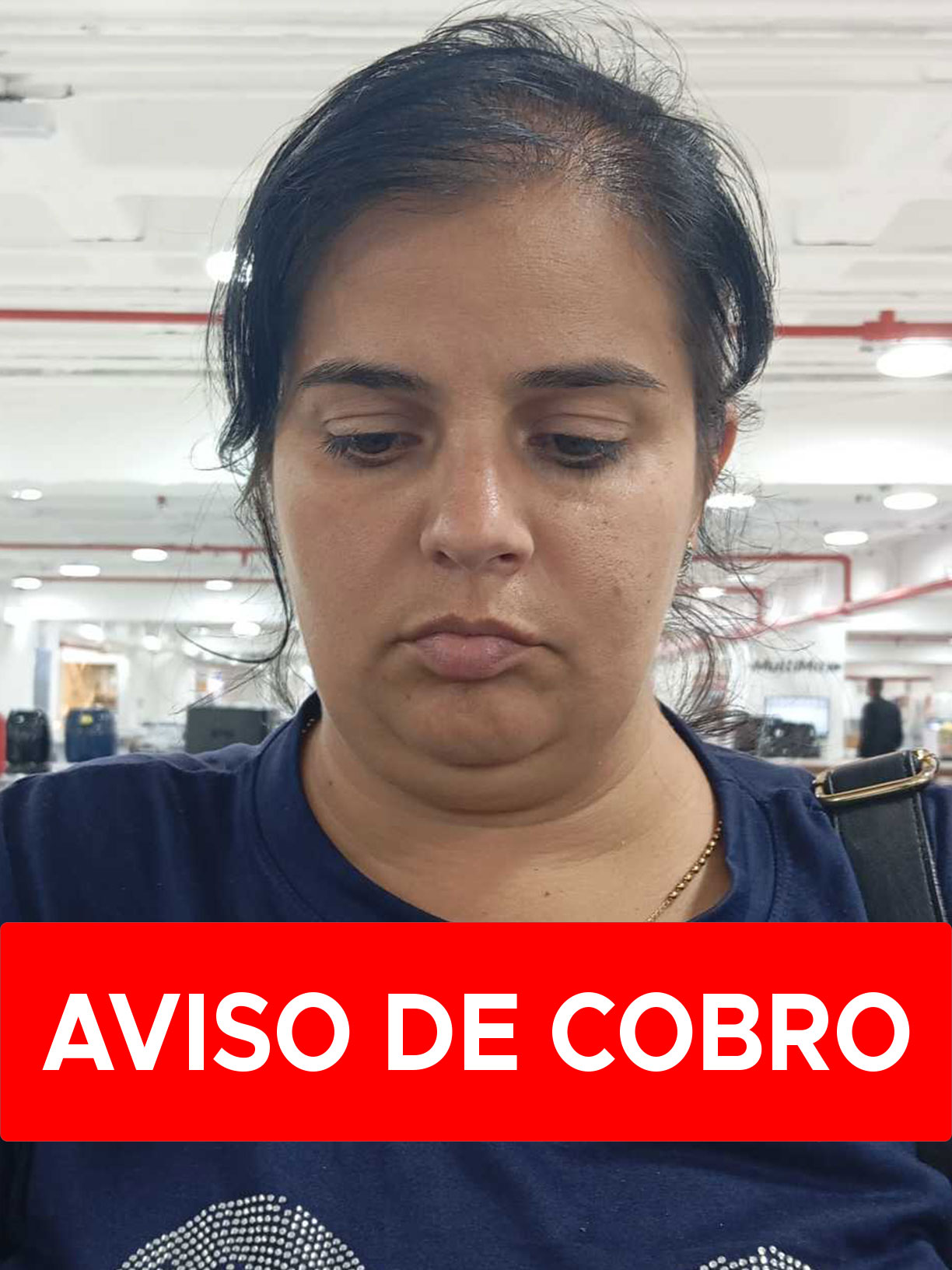 JESSICA CRISTINA FRANCA GOVEIA