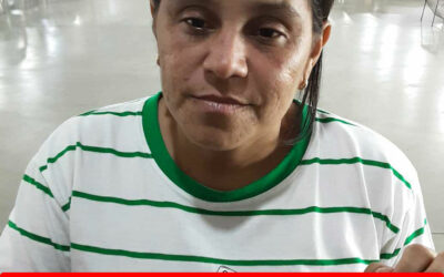 JESSICA ELIZABETH ARAUJO RODRIGUEZ