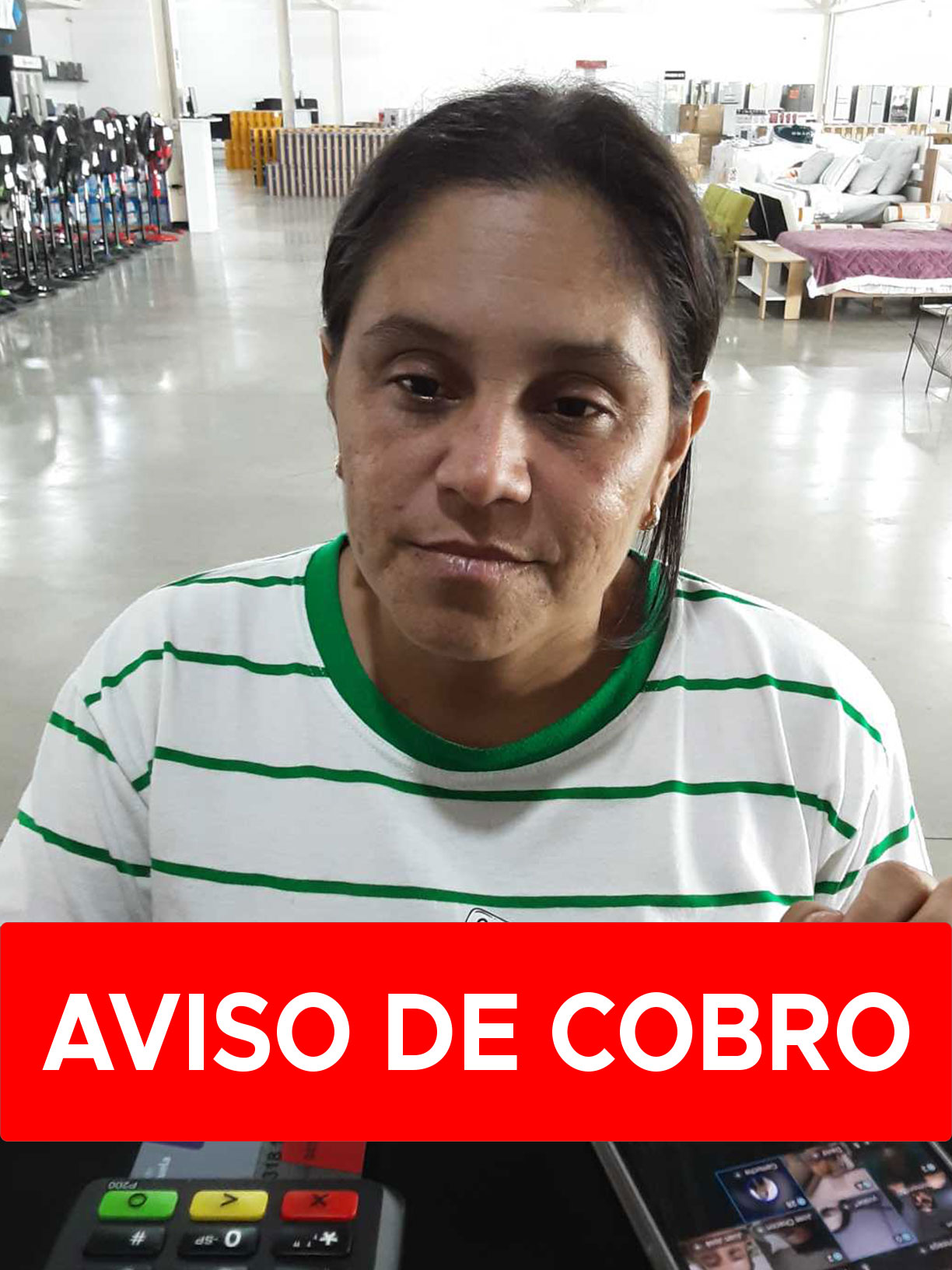 JESSICA ELIZABETH ARAUJO RODRIGUEZ