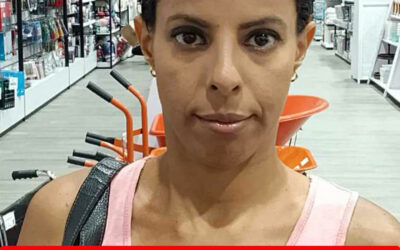 JESSICA JOSEFINA PACHECO BASTIDAS