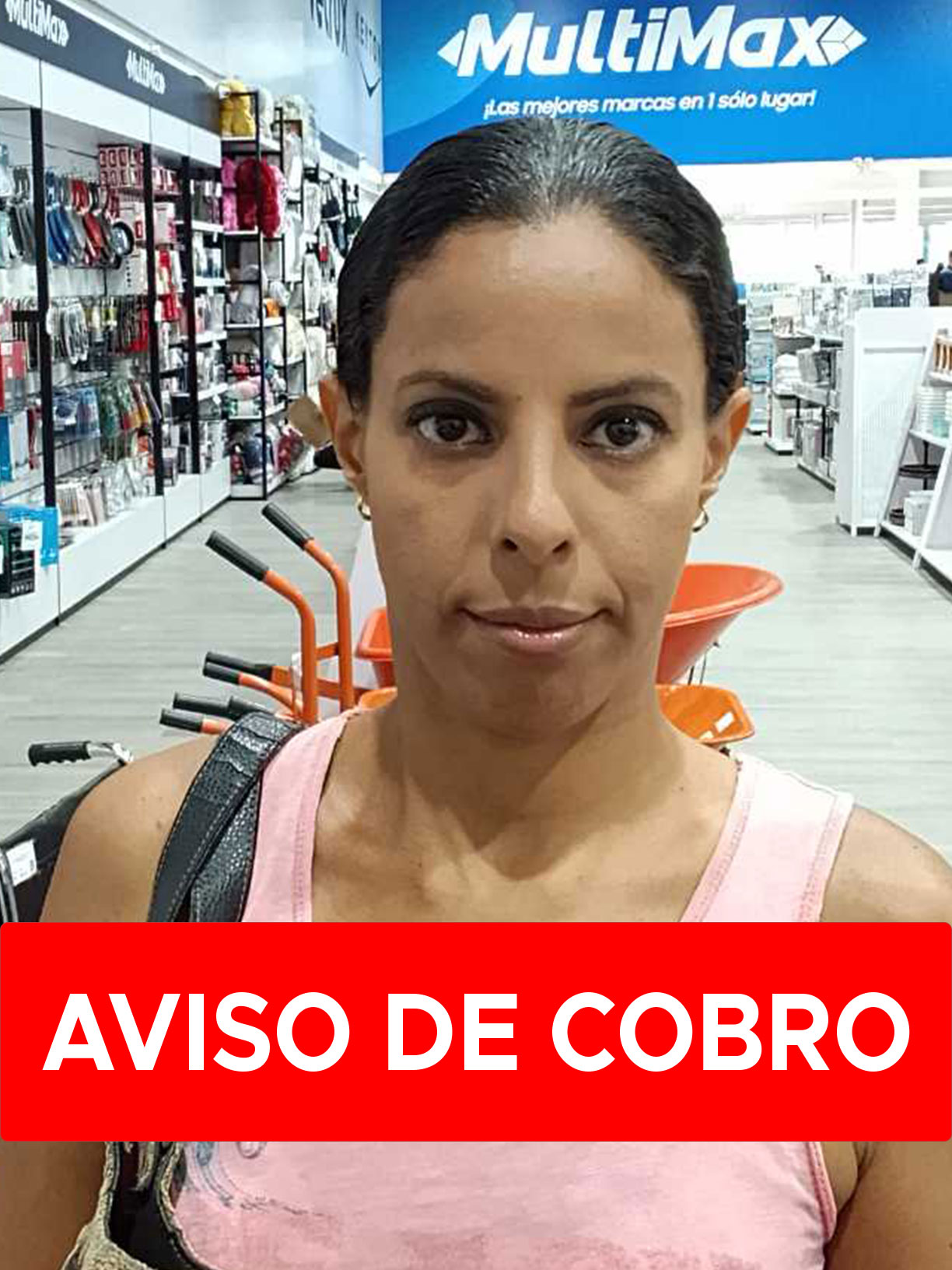 JESSICA JOSEFINA PACHECO BASTIDAS