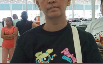 JESSICA KAROLINA JIMENEZ LOPEZ