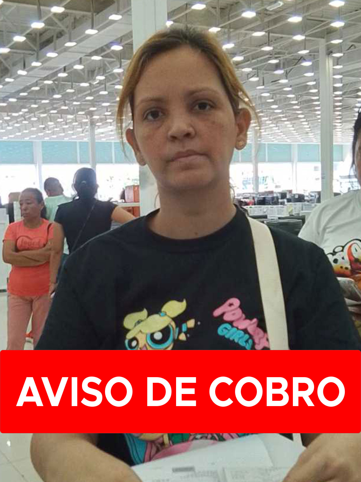 JESSICA KAROLINA JIMENEZ LOPEZ