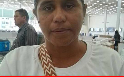 JESSICA MARIA BLANCO SILVA