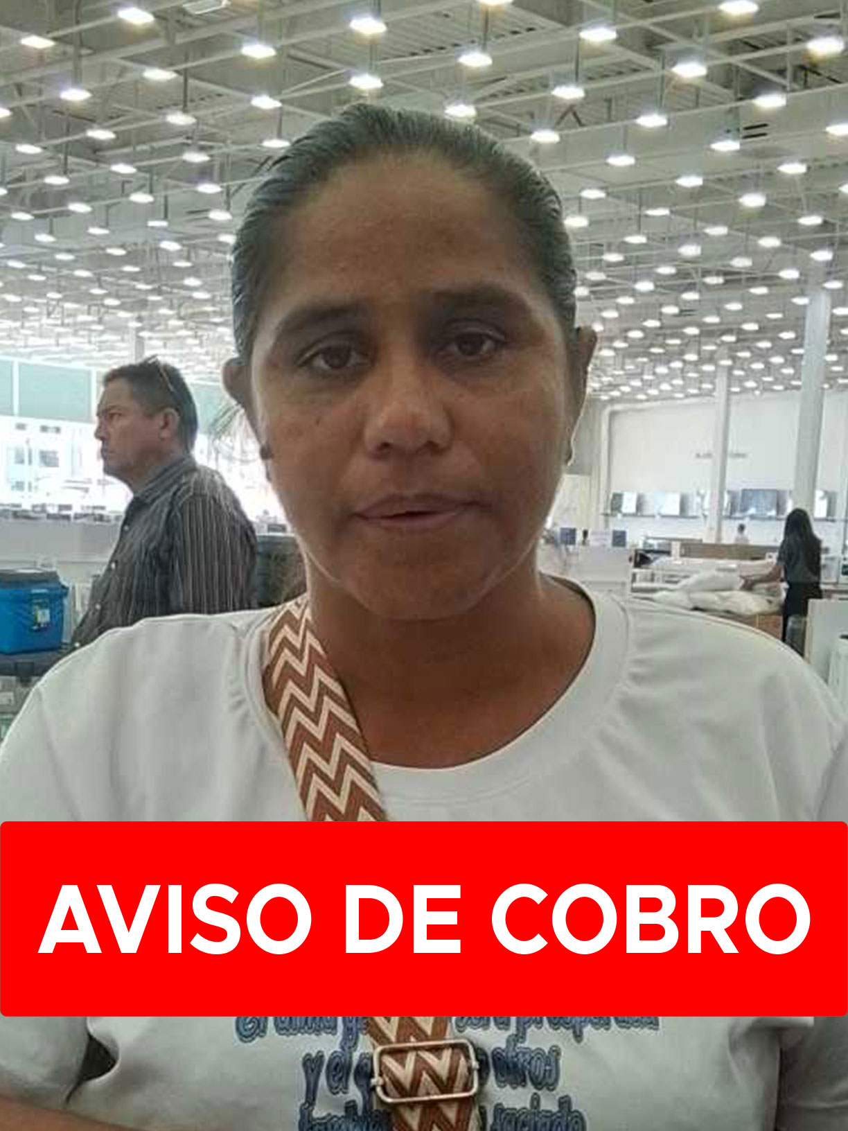 JESSICA MARIA BLANCO SILVA