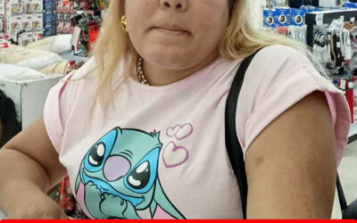 JESSIKA ANDREINA GARRILLO GONZALEZ