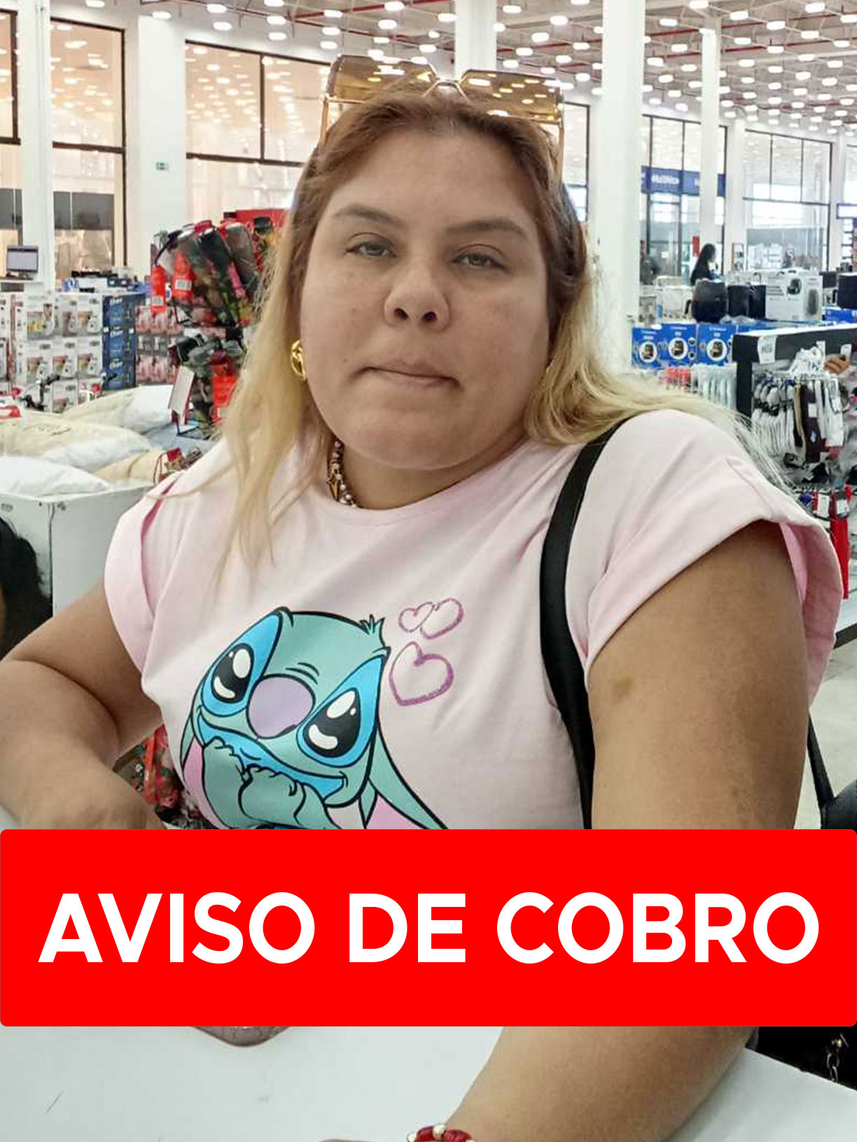 JESSIKA ANDREINA GARRILLO GONZALEZ