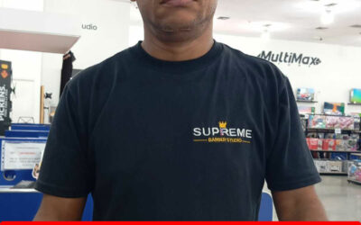 JESUS ADOLFO LONGA RODIGUEZ