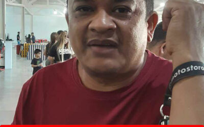 JESUS ALBERTO ALIZA MAYA