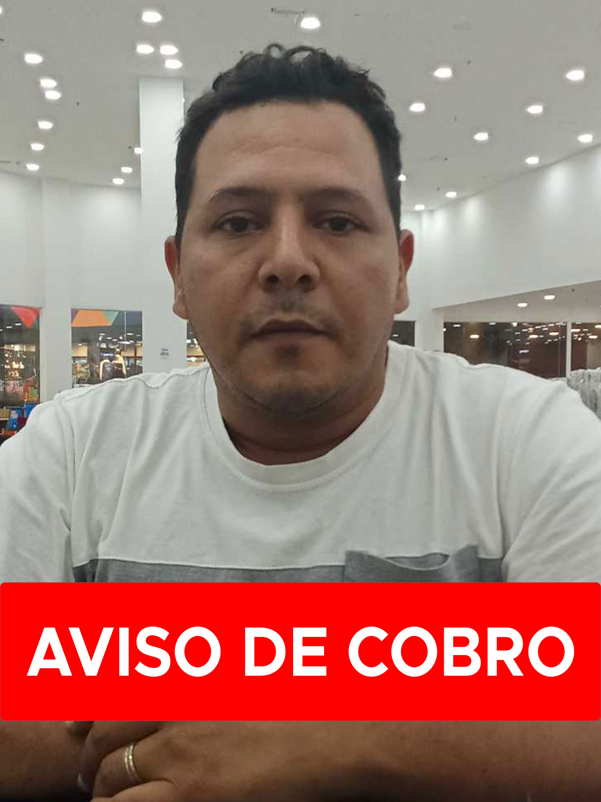 JESUS ALBERTO ALVARADO