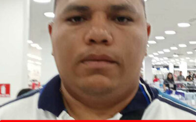 JESUS ALBERTO VILLAFAÑA GONZALEZ