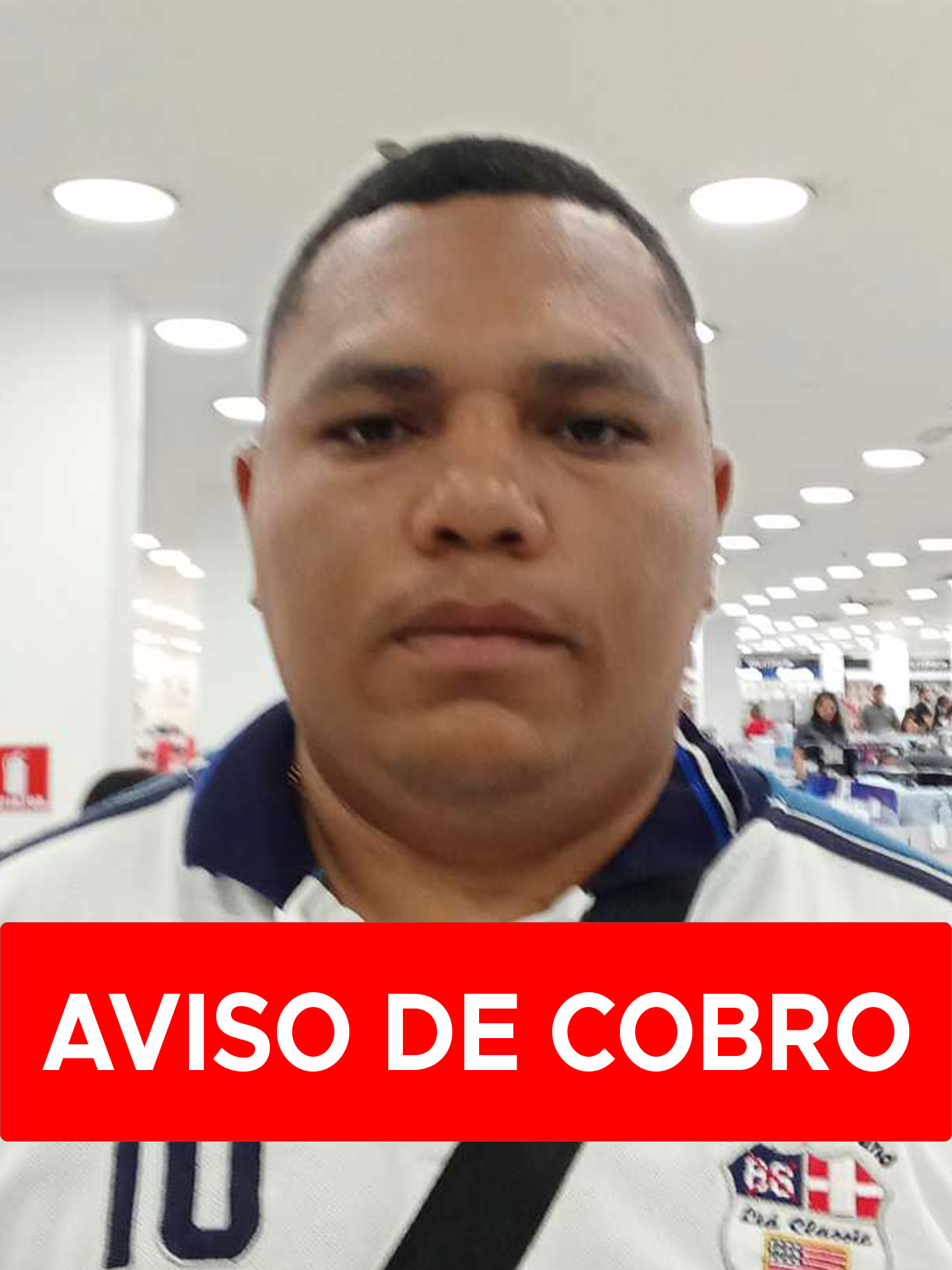 JESUS ALBERTO VILLAFAÑA GONZALEZ