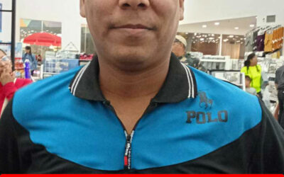 JESUS ALBERTO ZAVALA BUCARITO