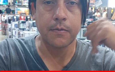 JESUS ANDRES MORENO RIVERO