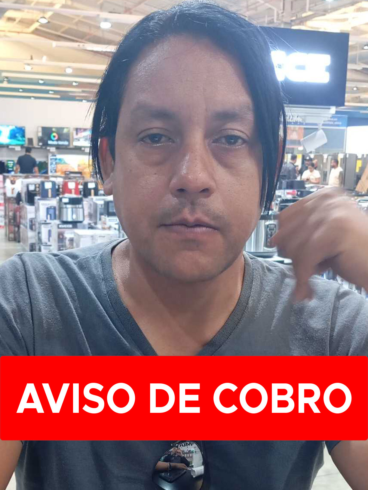 JESUS ANDRES MORENO RIVERO