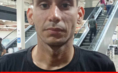 JESUS ANGEL VASQUEZ OLIVEROS