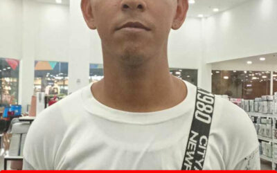 JESUS ANTONIO LOAIZA