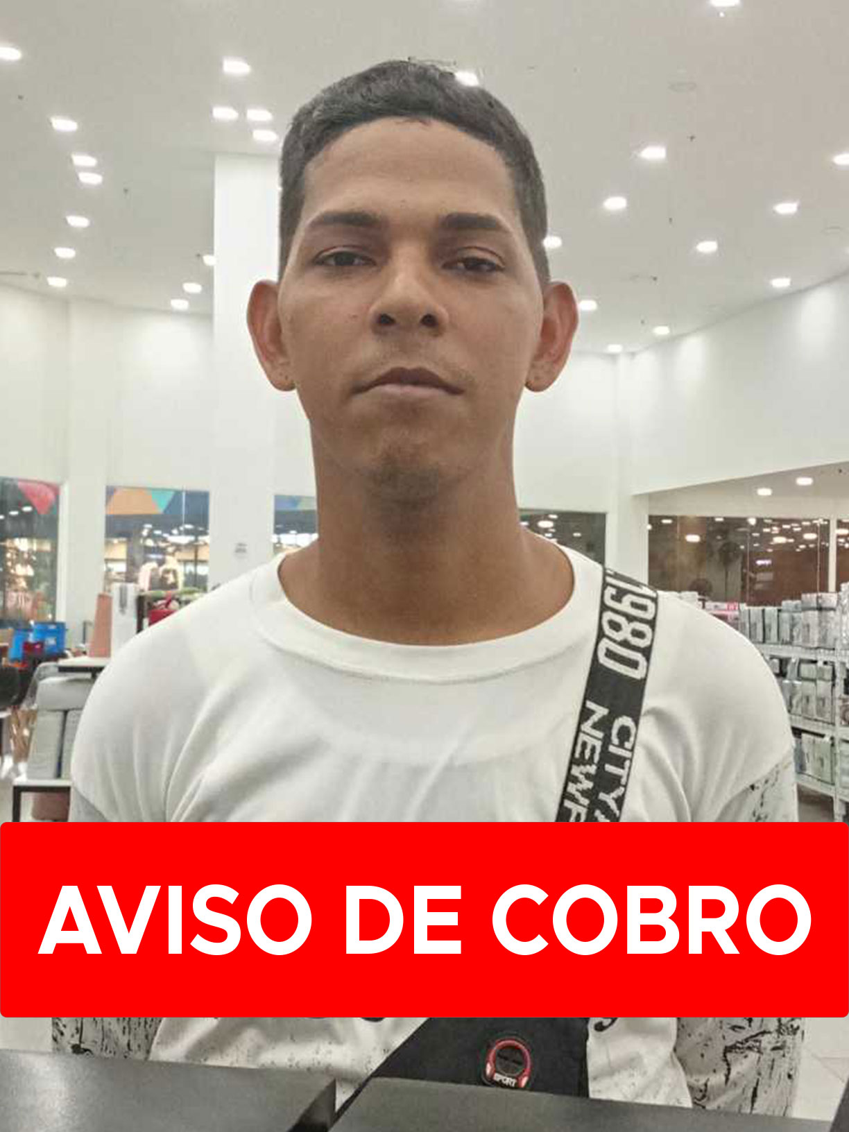 JESUS ANTONIO LOAIZA