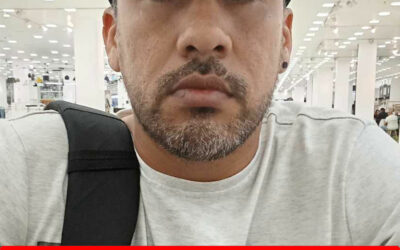 JESUS ANTONIO SALCEDO GUTIERREZ