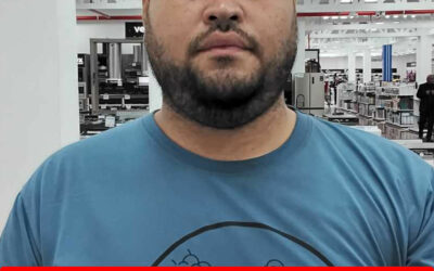 JESUS AQUILES ZAPATA LOPEZ