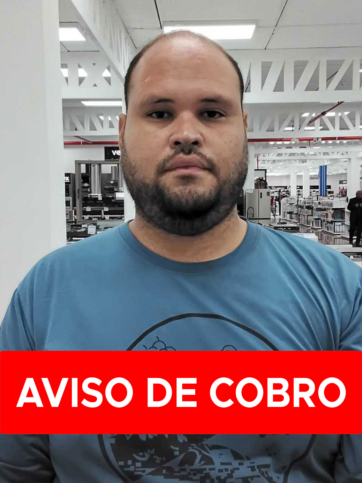 JESUS AQUILES ZAPATA LOPEZ