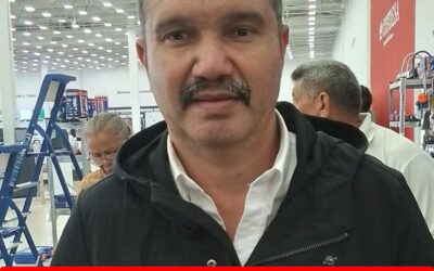 JESUS CECILIO FIGUEROA