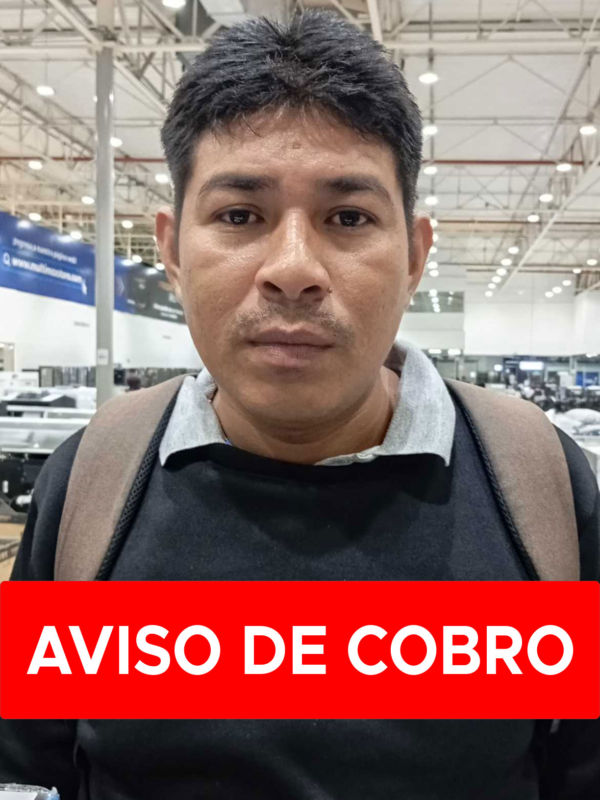 JESUS DAVID RODRIGUEZ FLORES