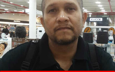 JESUS DEL VALLE MACIAS SANDOVAL