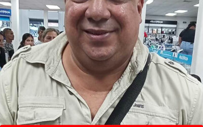 JESUS EDUARDO ALBURUA LINARES