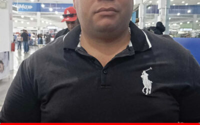 JESUS EDUARDO LOPEZ NOGALES