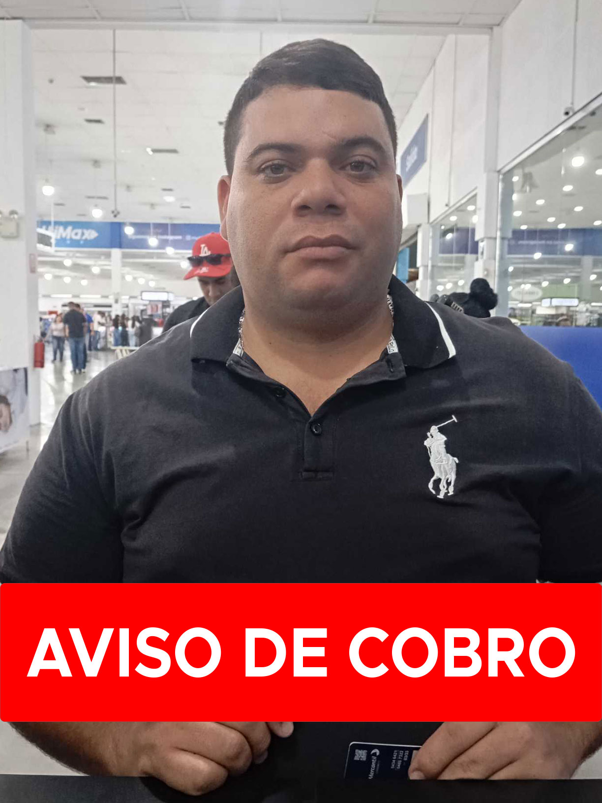 JESUS EDUARDO LOPEZ NOGALES