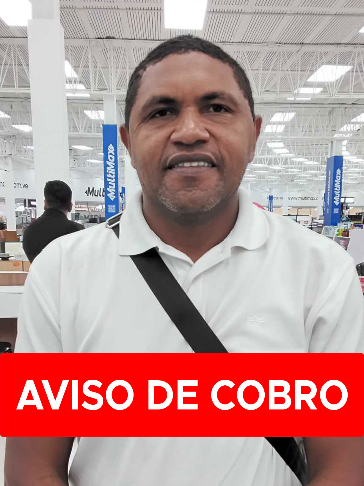 JESUS EDUARDO PERAZA CORREA