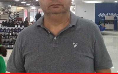 JESUS EMILIO TOBIA ROCA