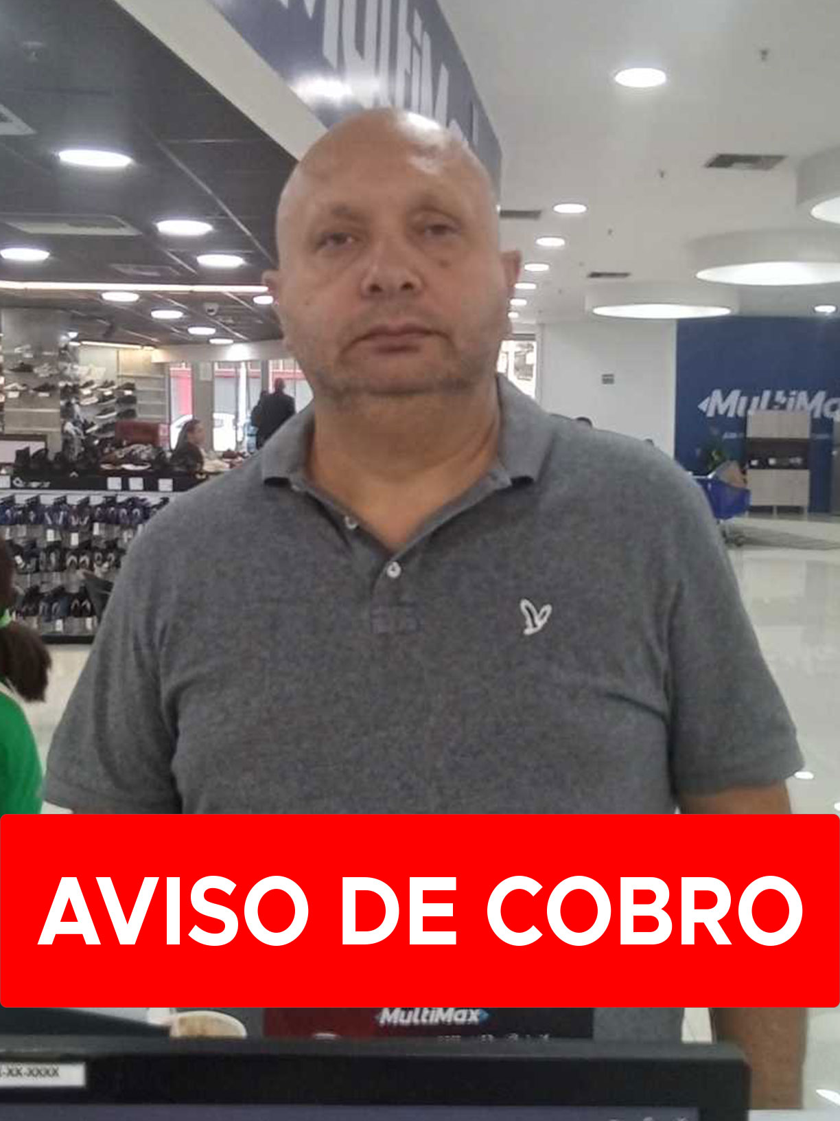 JESUS EMILIO TOBIA ROCA