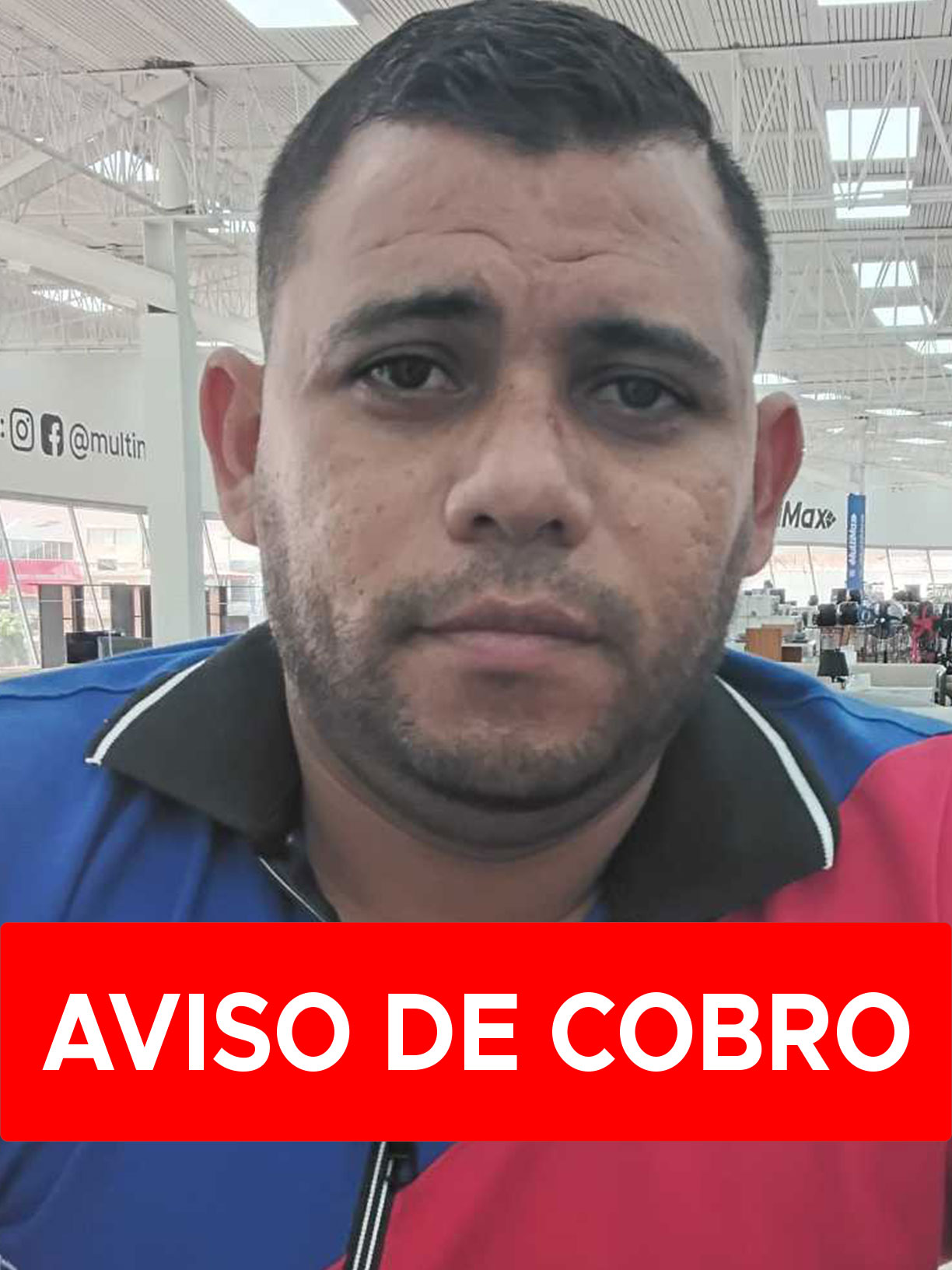 JESUS ENRIQUE CASTELLANO NAVA