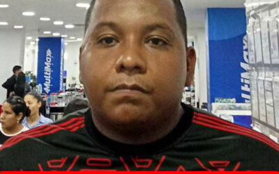 JESUS GABRIEL BROWN JOHN