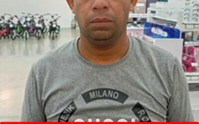 JESUS HILDEMARO MARTINEZ BOTELLO