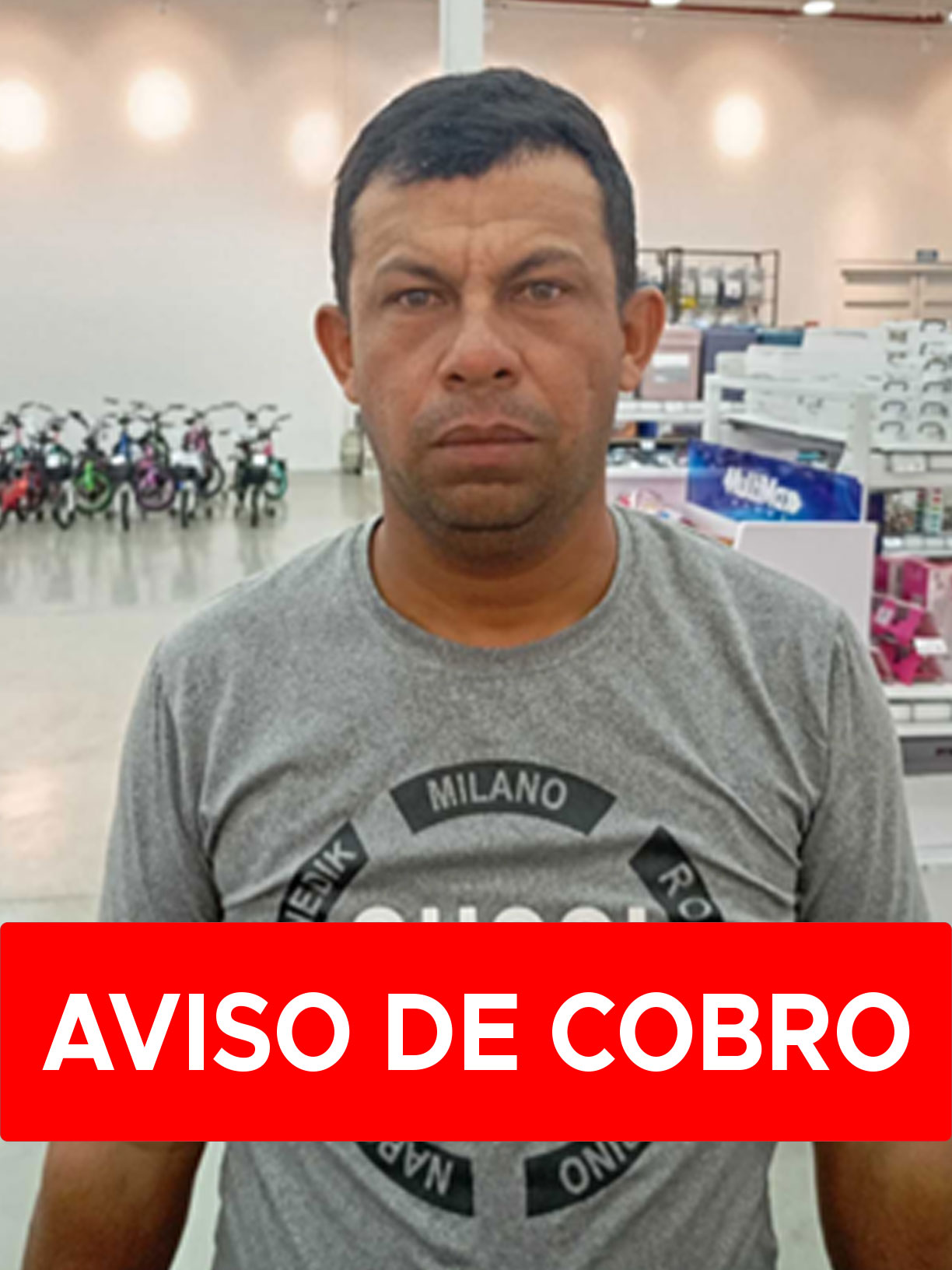 JESUS HILDEMARO MARTINEZ BOTELLO