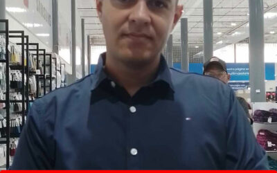 JESUS IGNACIO NAVAS ANGULO