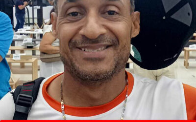 JESUS JAVIER ERDENES WEIR