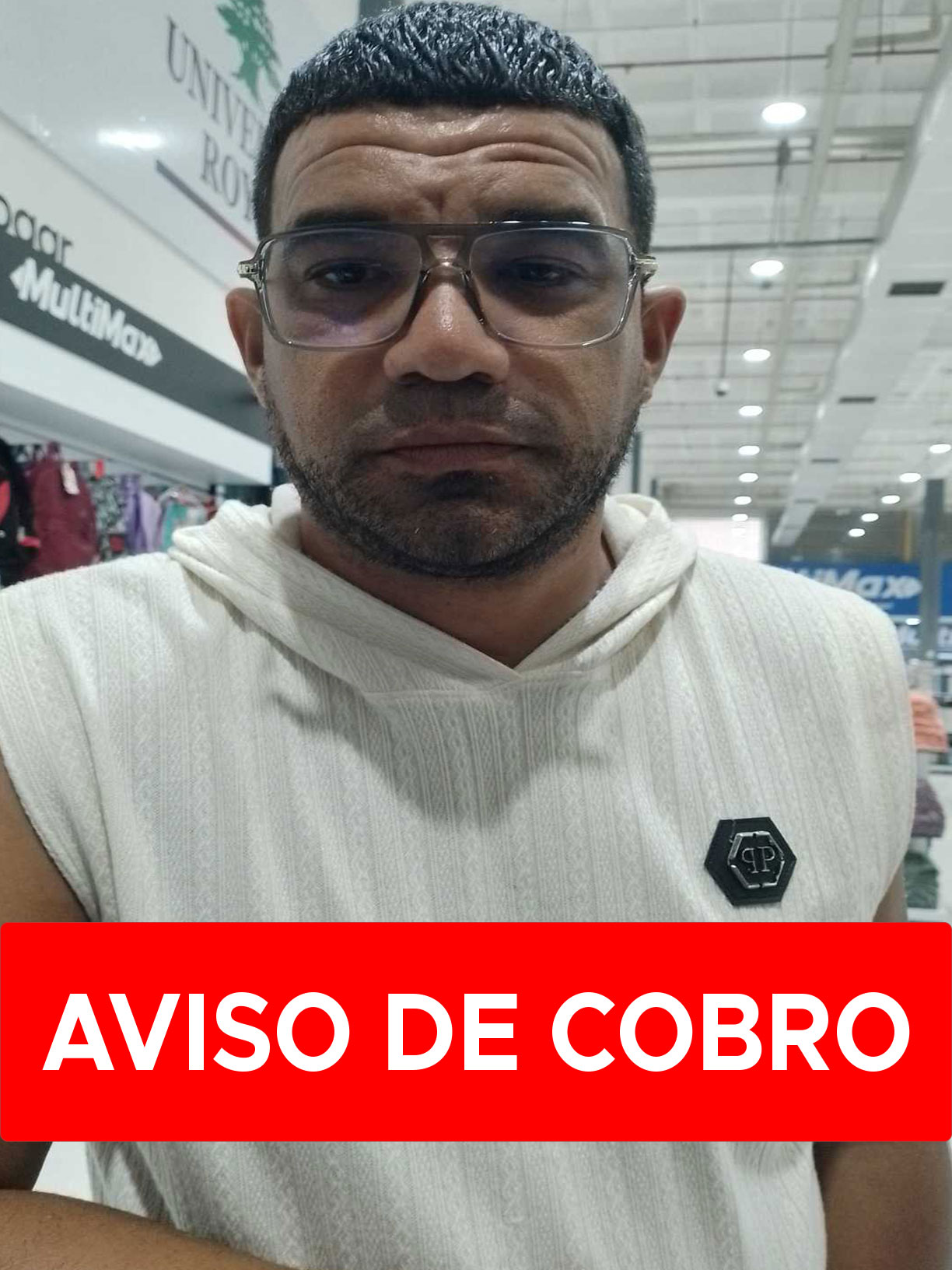 JESUS MANUEL GOMEZ COLINA