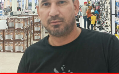 JESUS MANUEL MARZOL ROMERO