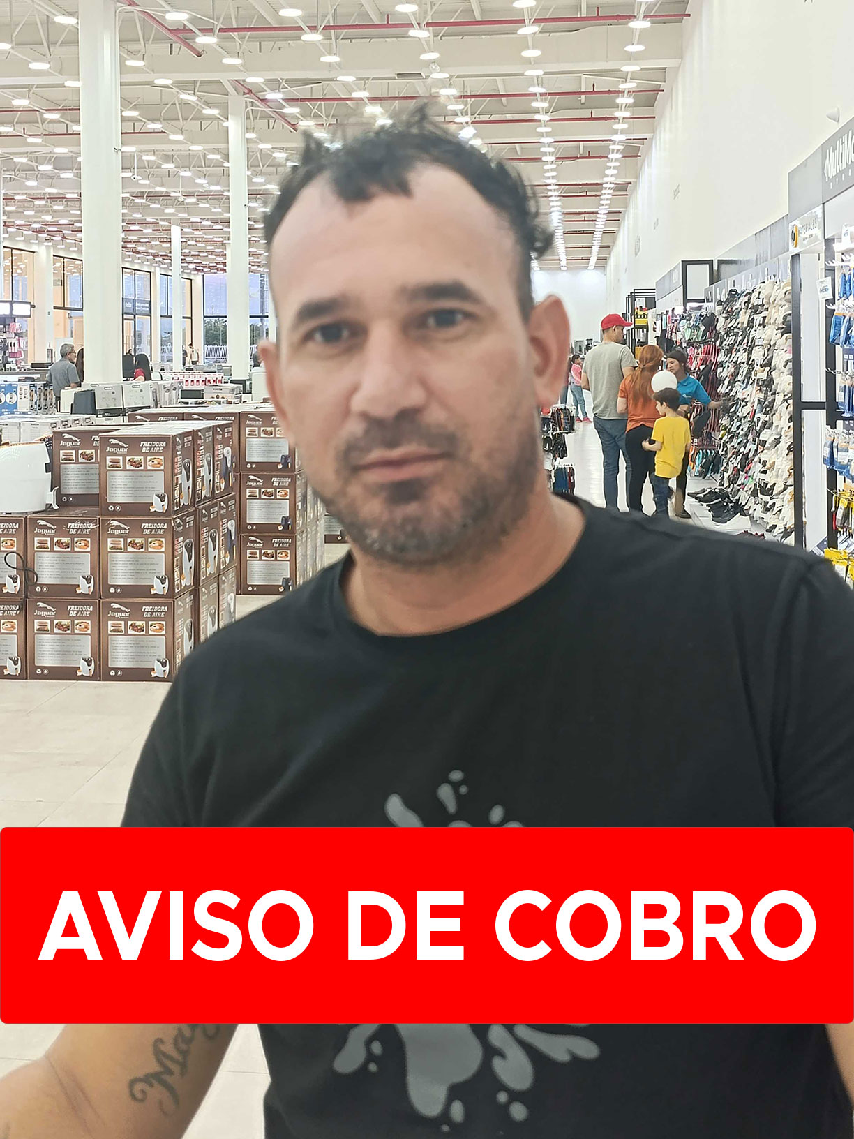 JESUS MANUEL MARZOL ROMERO